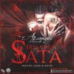 Arcangel - Tremenda Sata MP3
